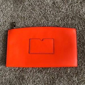 Reed Krakoff Antlantique Clutch